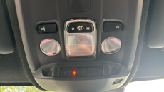 Vauxhall Corsa 1.2 Turbo GS 5dr Petrol Hatchback